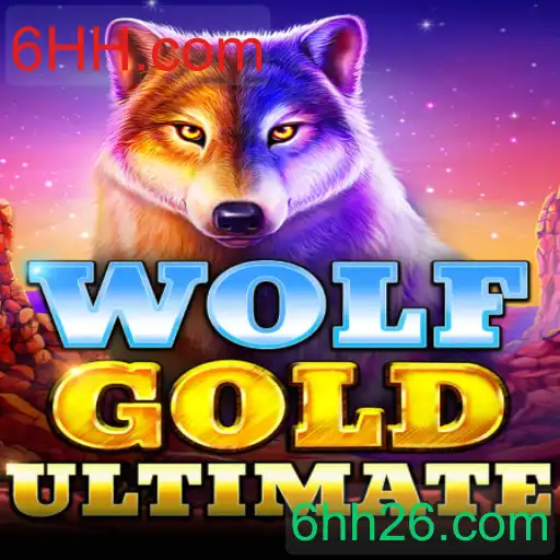 WolfGoldUltimate